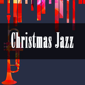 Christmas Jazz